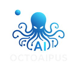 octoaipus