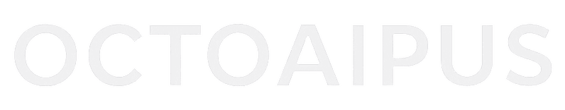 octoaipus