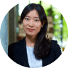 Dr. Maya Lin