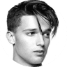 Ethan Volkov